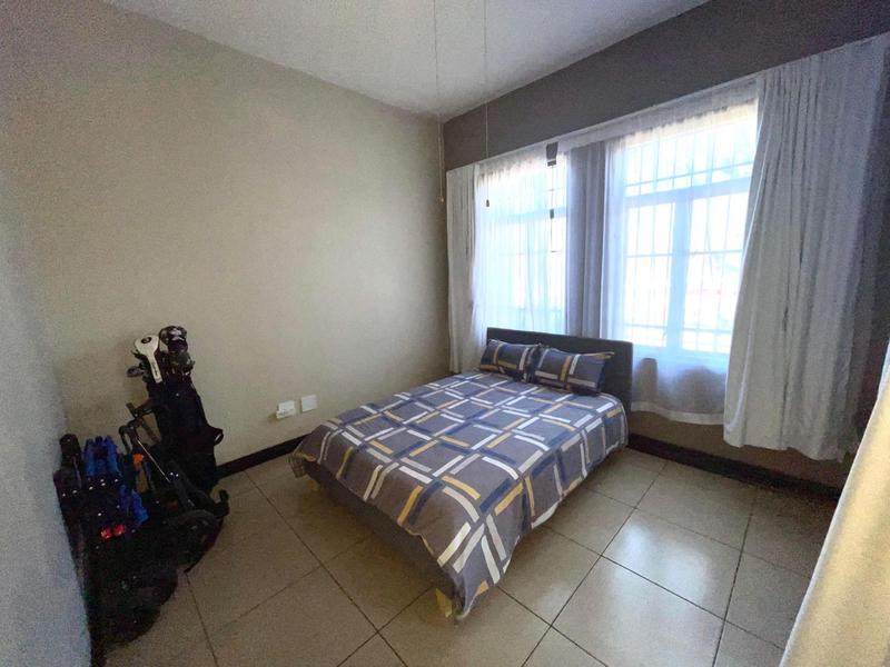 2 Bedroom Property for Sale in Die Bult North West